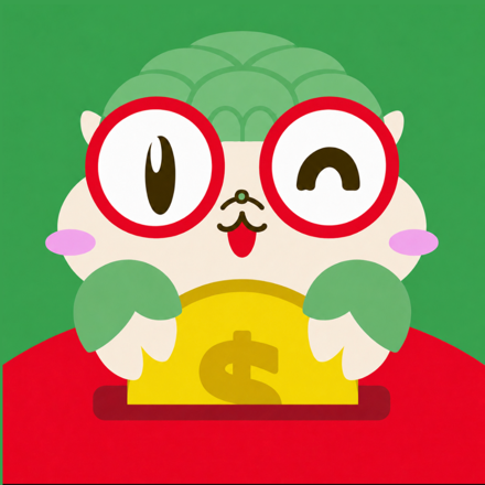 MindSpend — น้องมายด์